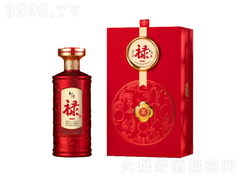 ֪»Ũ;ơ52500ml
