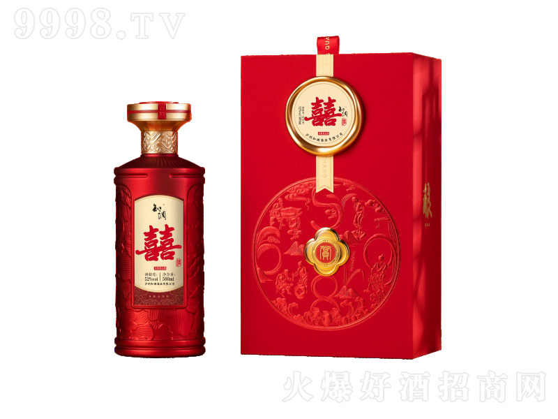 ֪־Ũ;ơ52500ml